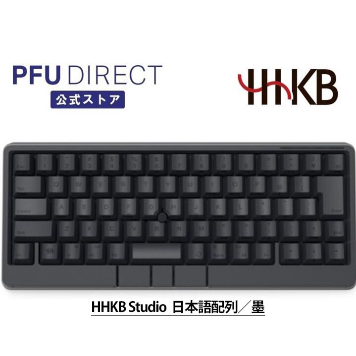 pd-id120b.jpg