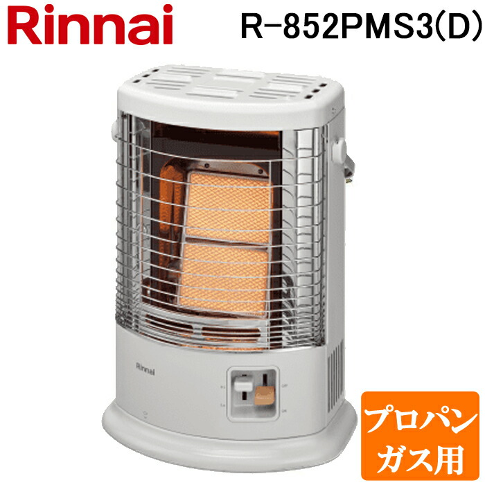 r-852pms3c-lp.jpg