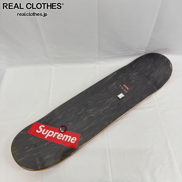 楽天市場】2022SS Supreme × Burberry / シュプリーム × バーバリー