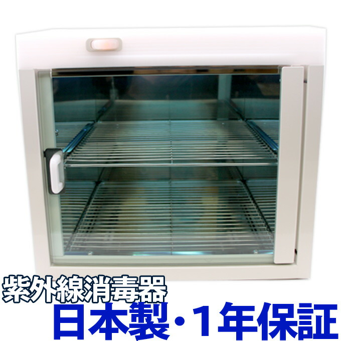 t812.jpg