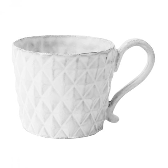 楽天市場】【正規取扱店】ASTIER de VILLATTE Adelaide ソーサー 13cm