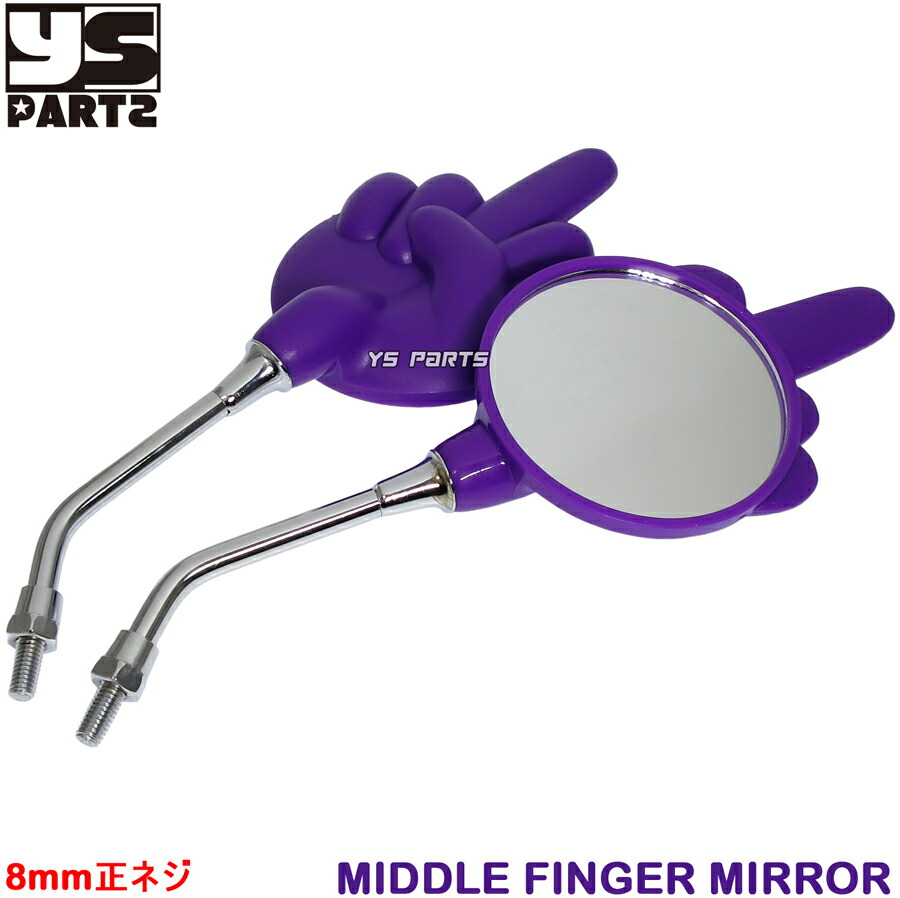 finger_h8_pl_1.jpg