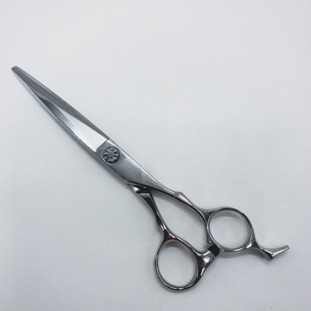 ハヤシシザーの中古シザー通販 |中古シザー通販専門店SisRmaシザマ