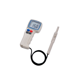 1735-10_M01_163e.png