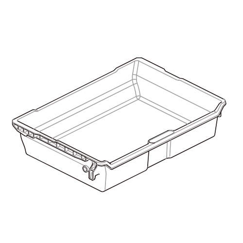 ケース｜冷蔵庫関連｜別売部品・消耗品｜東芝ライフスタイル公式