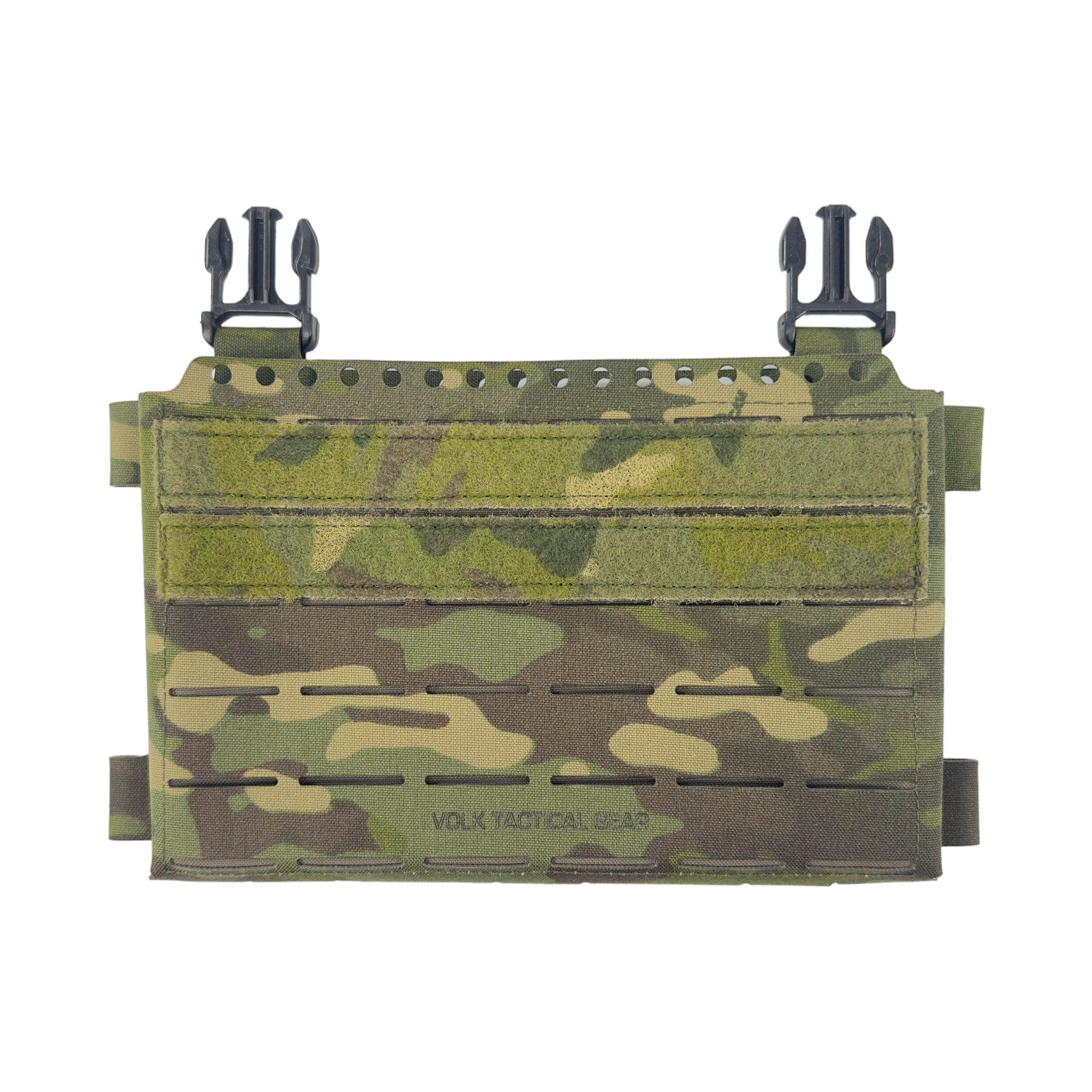 KangarooCore-G2 / minor change – VOLK TACTICAL GEAR