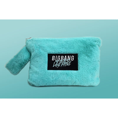 BIGBANG JAPAN DOME TOUR 2017 -LAST DANCE- （3Blu-ray+2CD+