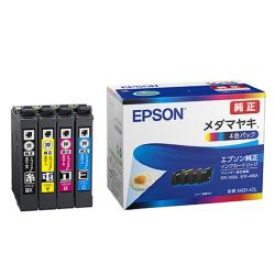 エプソン インクジェットプリンター EW-056A | プリンター・スキャナー