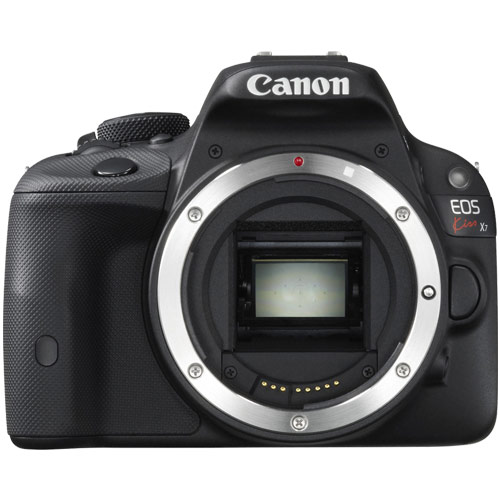 ☆思い出を残そう☆Canon Kiss x7 一眼レフカメラ ☆思い出を残そう