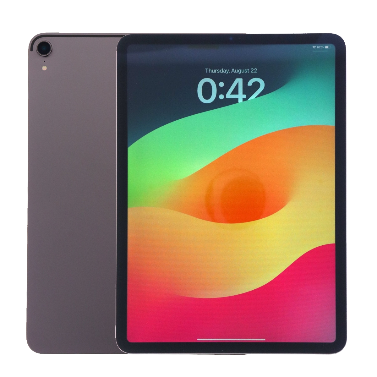 iPad Pro Apple 第1世代 11インチ A1980 256GB Wi-Fiモデル Wi-Fi [C