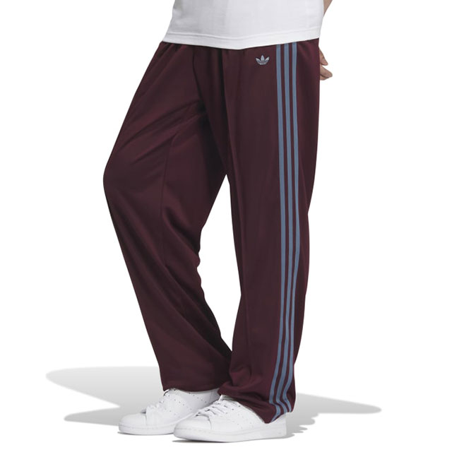 adidas（アディダス） 日本別注カラー アディダスオリジナルス adidas