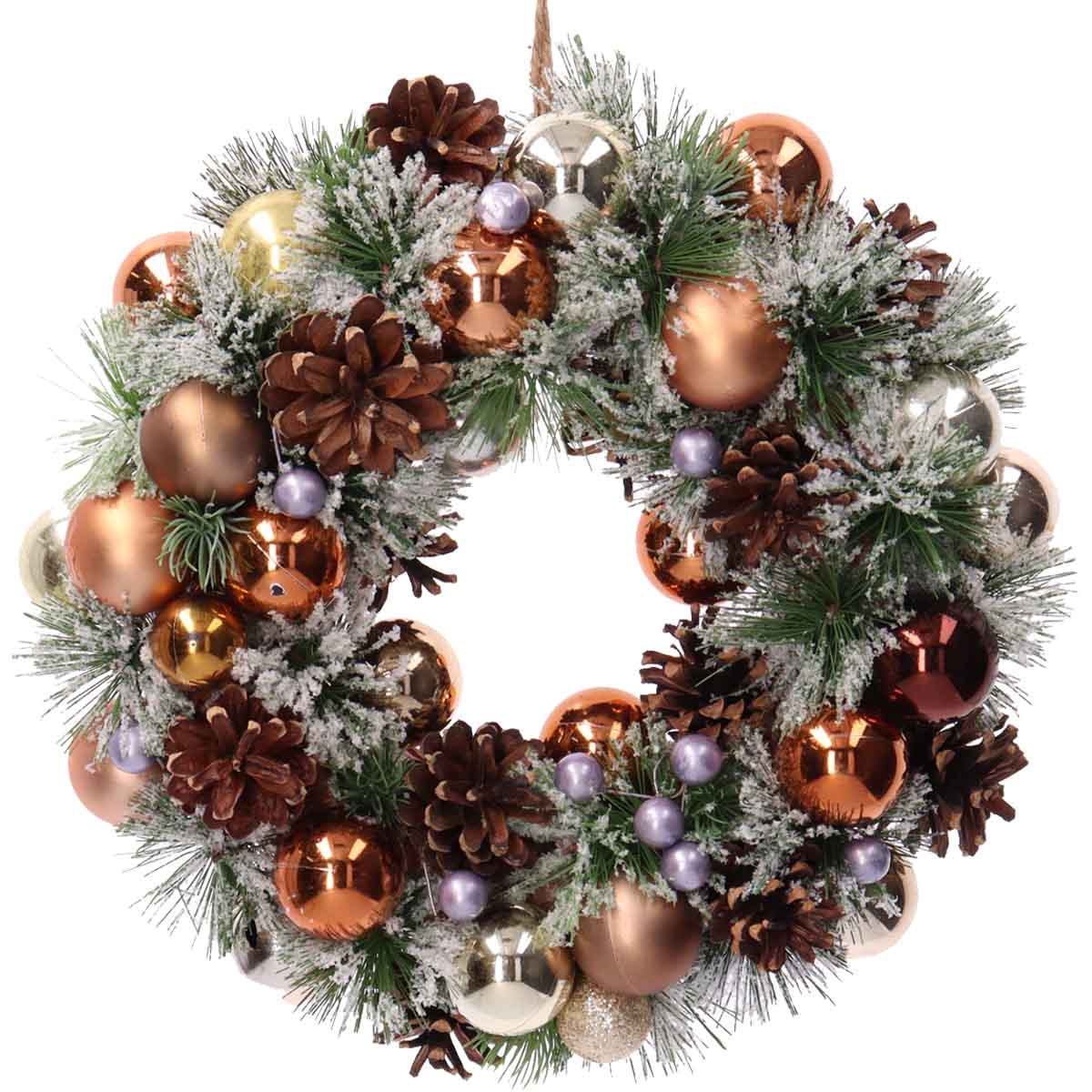 リース クリスマス Mサイズ クリスマスリース Christmas Xmas Wreath