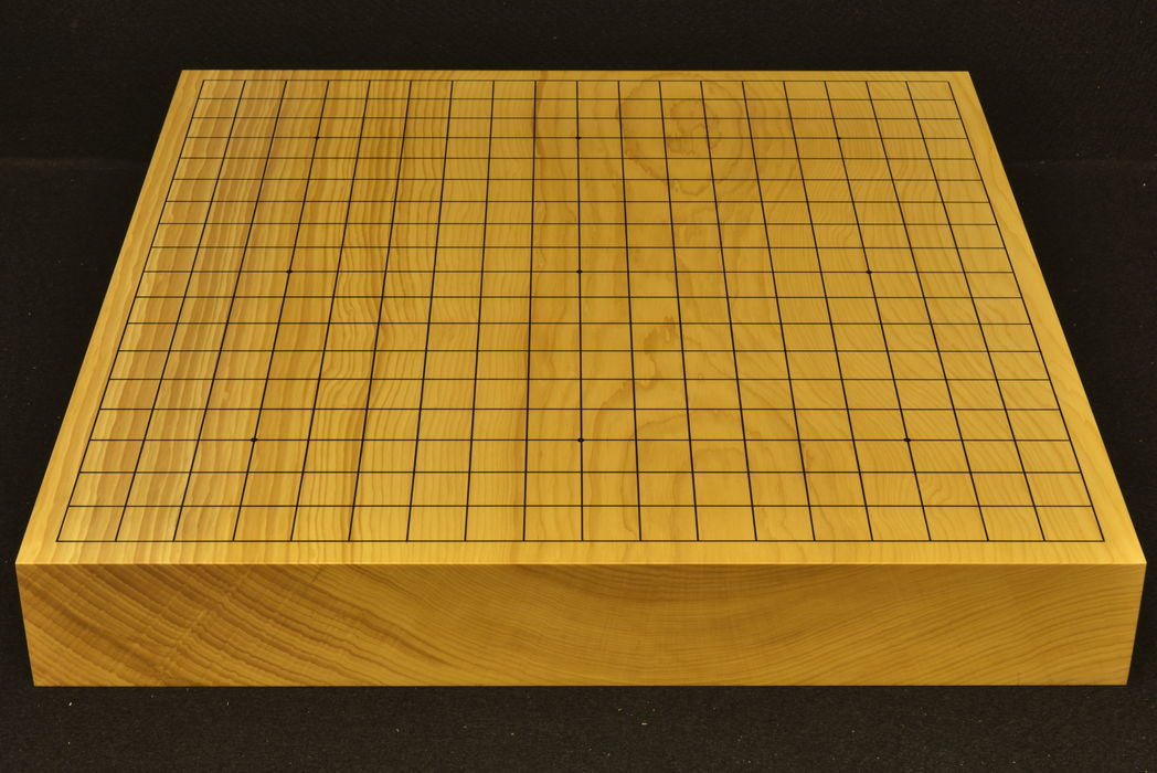 榧 囲碁用品 碁盤」の人気商品一覧 | 安い商品を通販サイトから探す