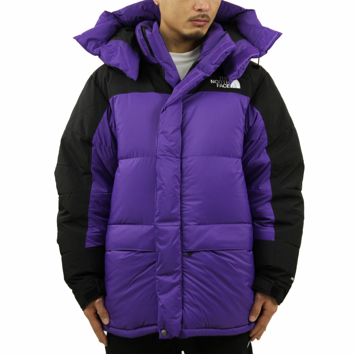 THE NORTH FACE（ザ ノースフェイス） ノースフェイス ヒマラヤン