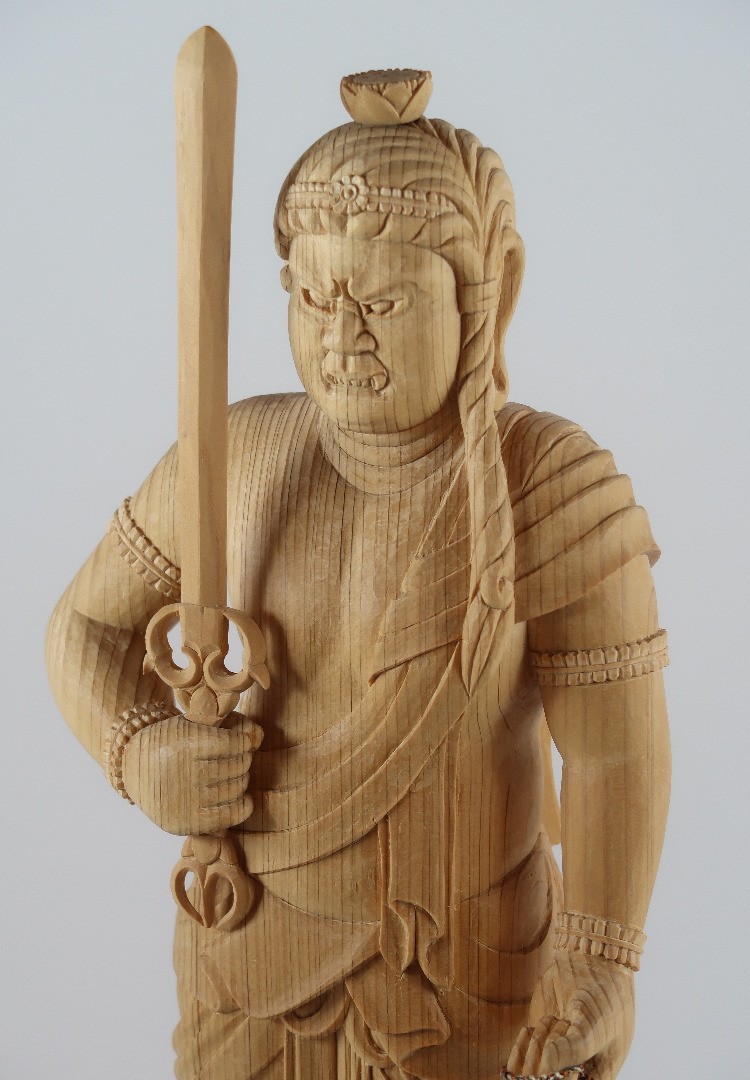 fudou3.jpg