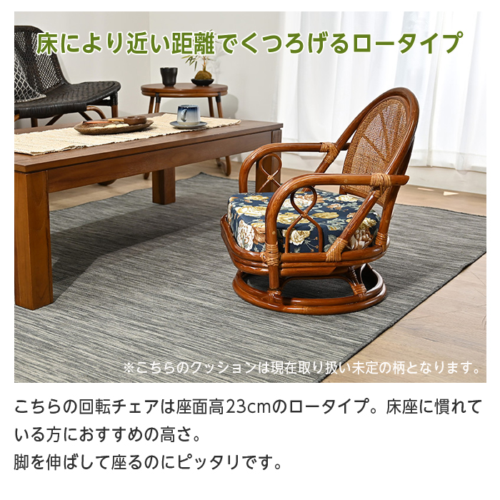 chair-low_2.jpg