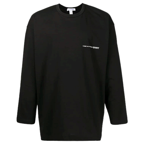 COMME des GARCONS（コムデギャルソン） COMME des GARCONS Tシャツ