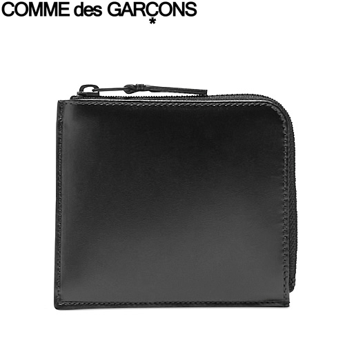 cdg-045_01.jpg