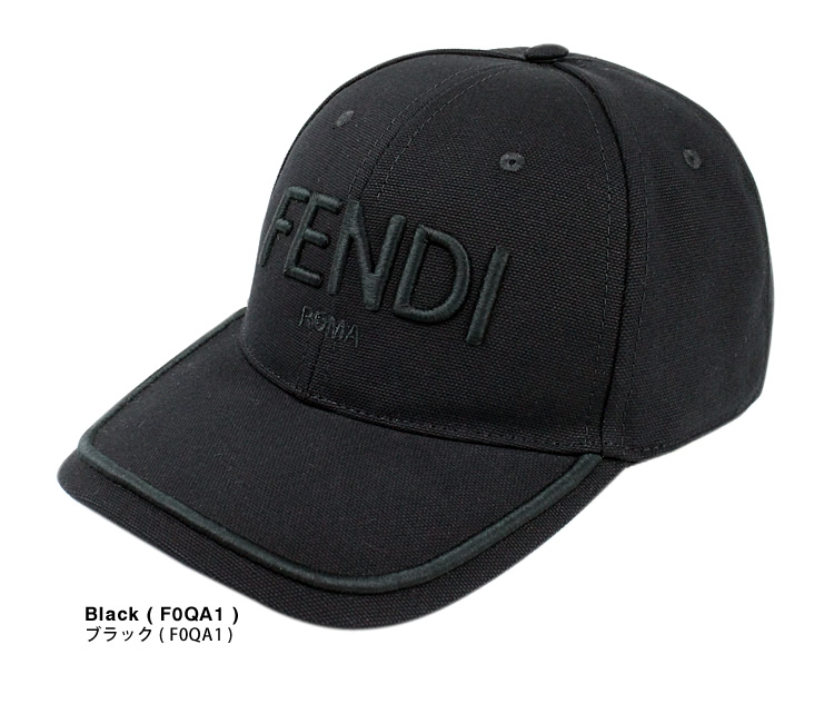 fendi-009_02a1.jpg