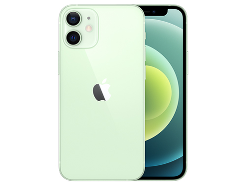 iPhone 12 mini 整備済み品 12mini 128GB ランクB 中古 スマホ