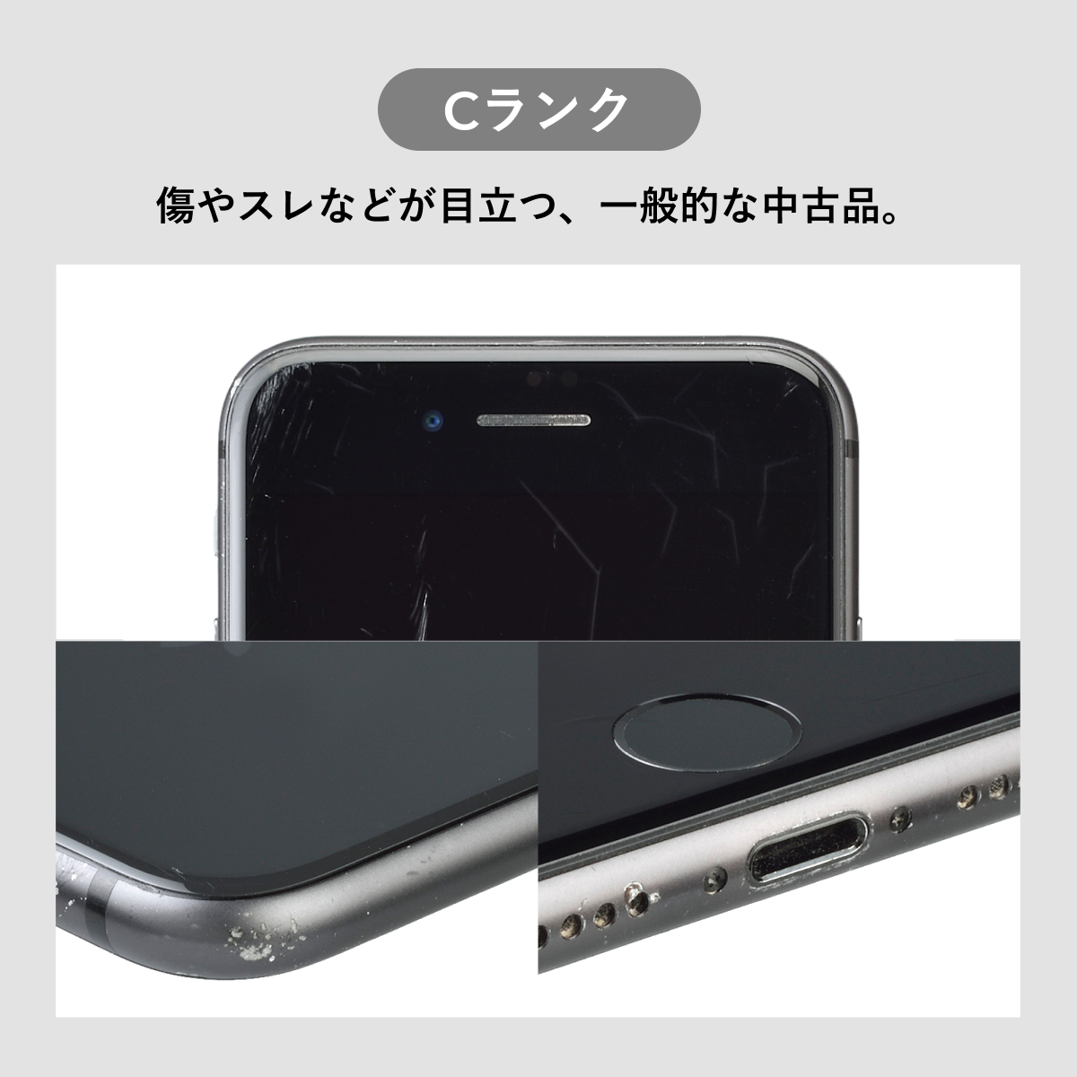 iPhone 13 mini 512GB 中古 スマホ スマートフォン 本体 SIMフリー