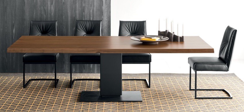 calligaris（カリガリス） ROMY ロミー 2脚セット CS1906 ダイニング