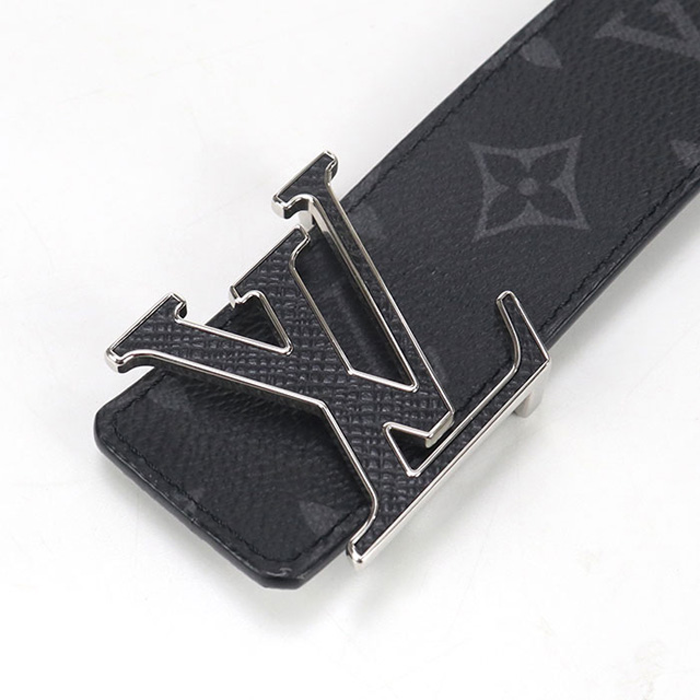 LOUIS VUITTON（ルイ・ヴィトン） 中古 ベルト メンズ ブランド