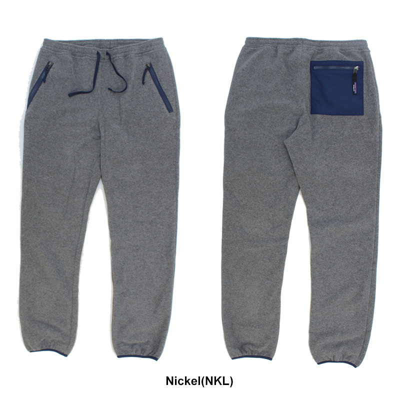 patagonia（パタゴニア） 【並行輸入】パタゴニア メンズ シンチラ