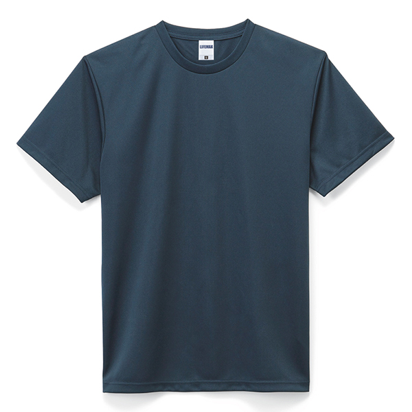 lifemax-14-cat03.jpg?size=n