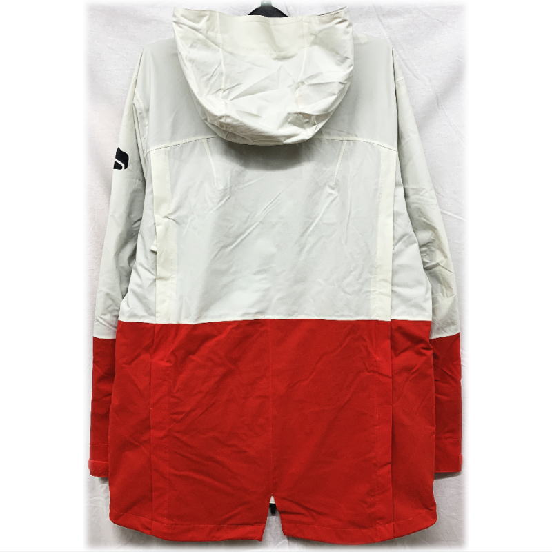 BONFIRE（ボンファイア） 【OUTLET】 BONFIRE CONTROL STRETCH JKT
