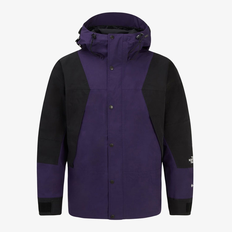THE NORTH FACE（ザ ノースフェイス） ノースフェイス マウンテン