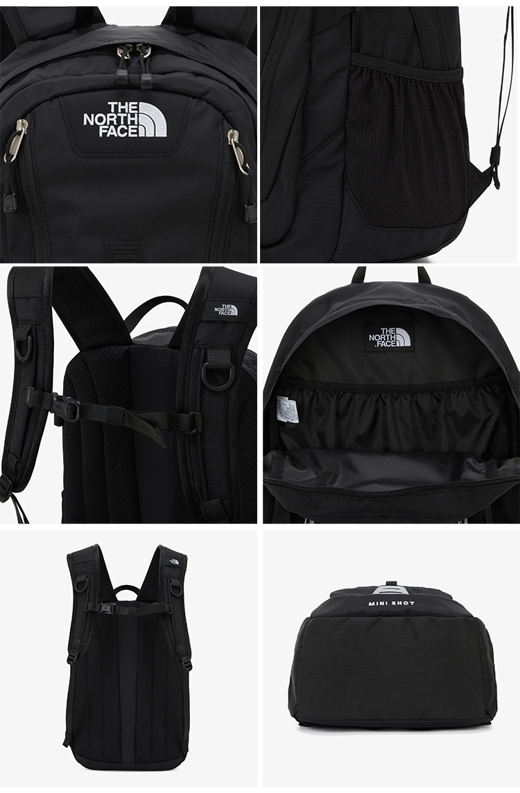 THE NORTH FACE（ザ ノースフェイス） ノースフェイス リュック パック
