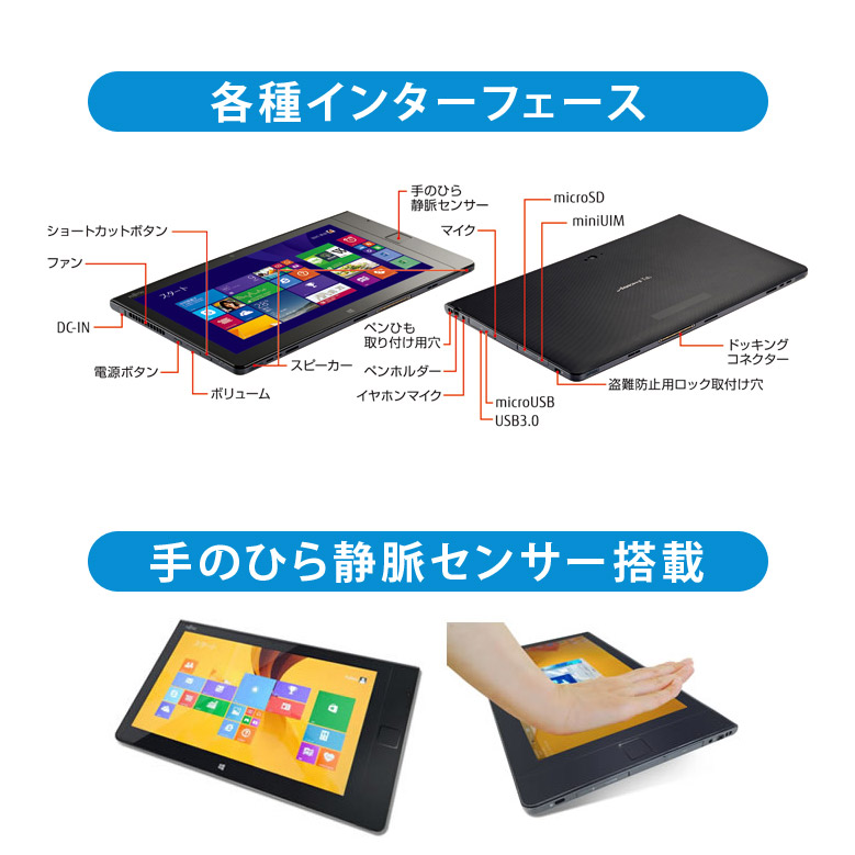 q704pv_02.jpg
