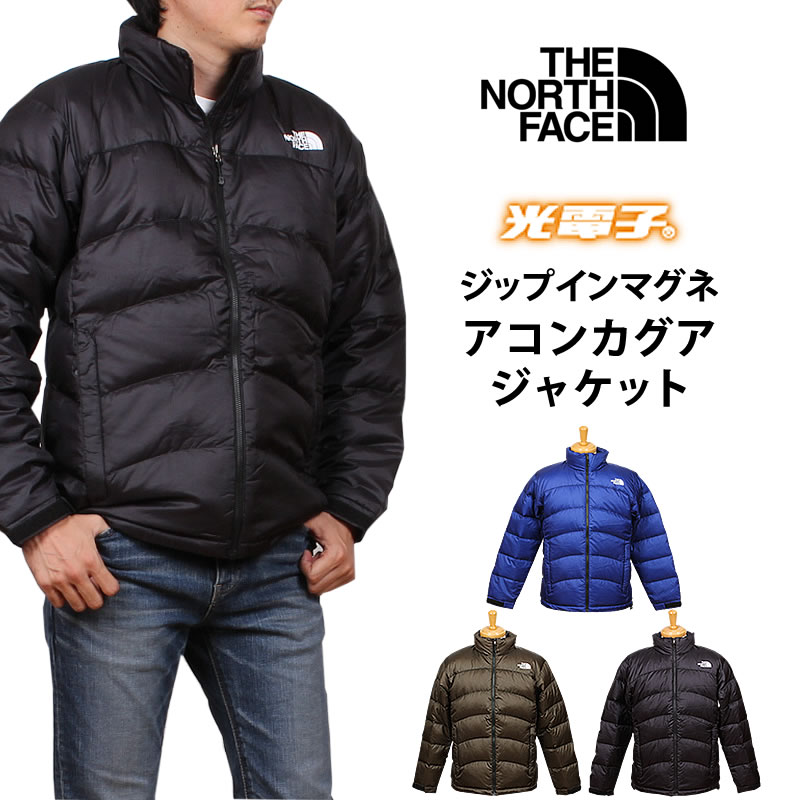 nd92130-00001.jpg