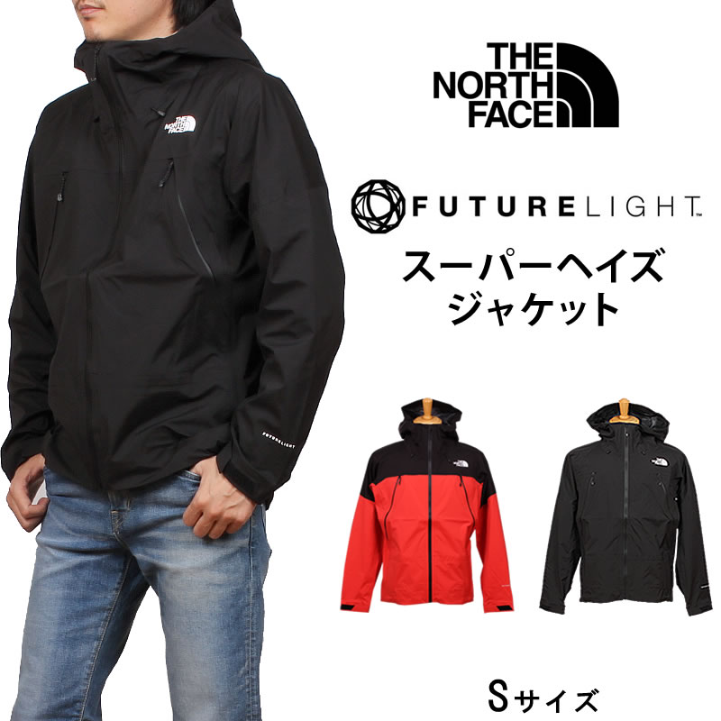 np12011-00000001.jpg