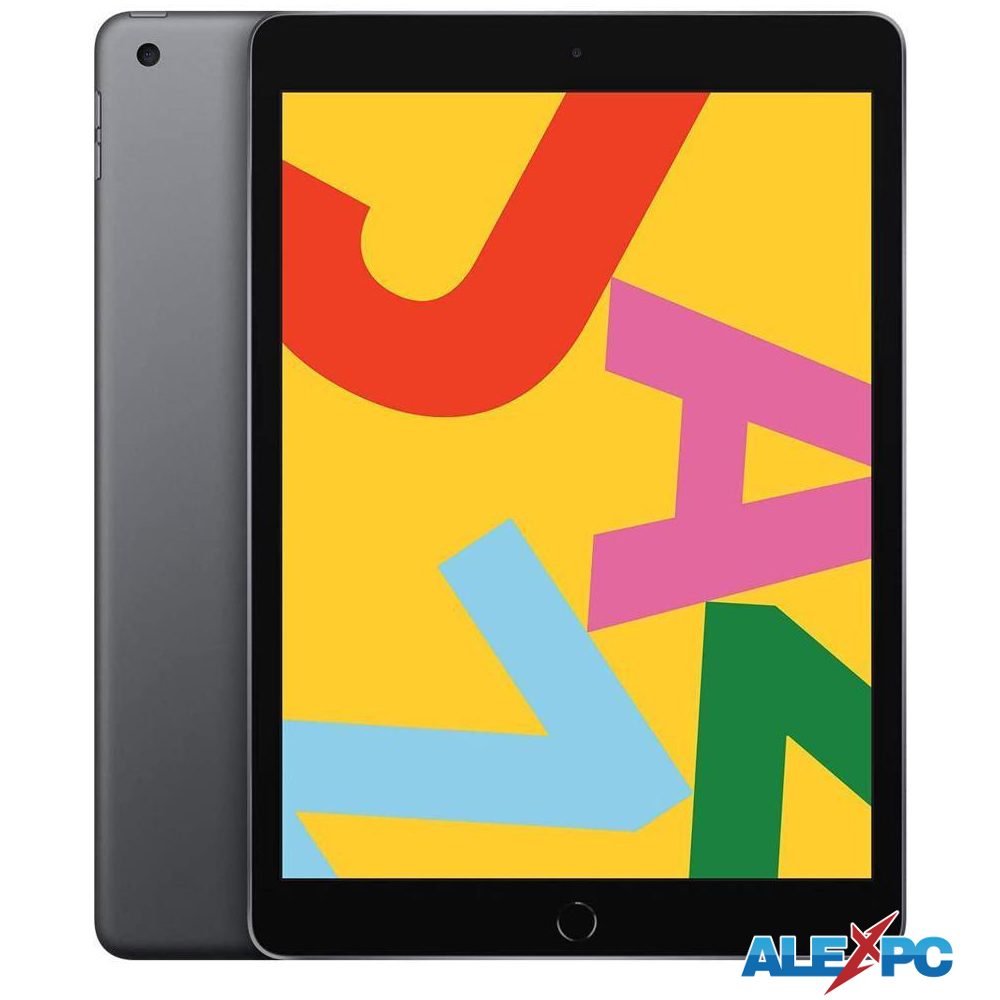 iPad Pro 【バッテリ90％以上】iPad 12.9インチ (第4世代) 128GB Wi-Fi
