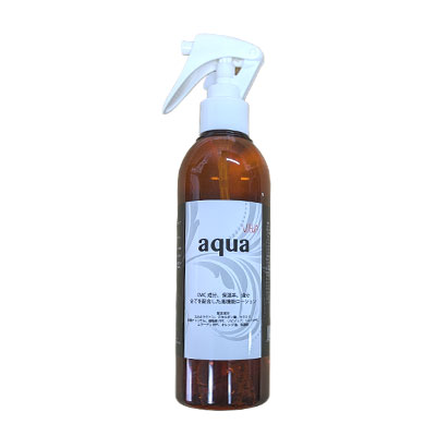 アルテマ アクア 250ml : AnemoneYahoo!店 - 通販 - Yahoo!ショッピング
