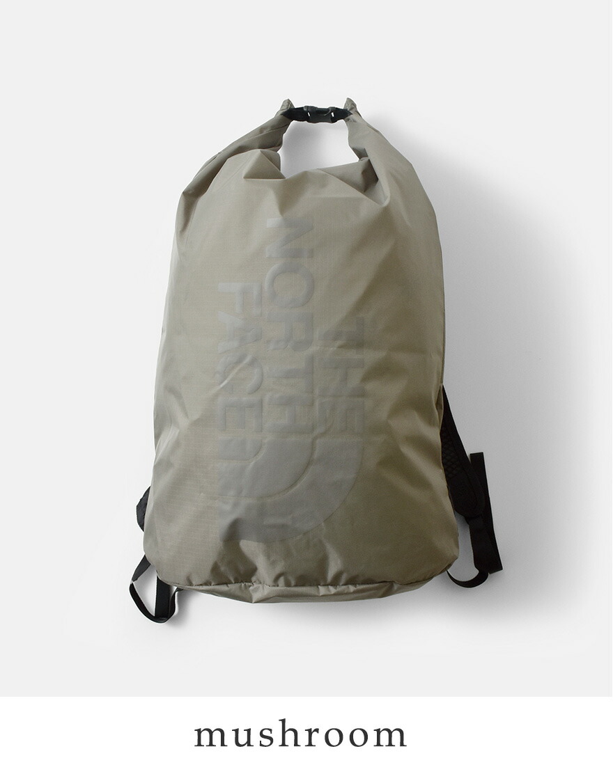THE NORTH FACE（ザ ノースフェイス） ノースフェイス ピーエフ