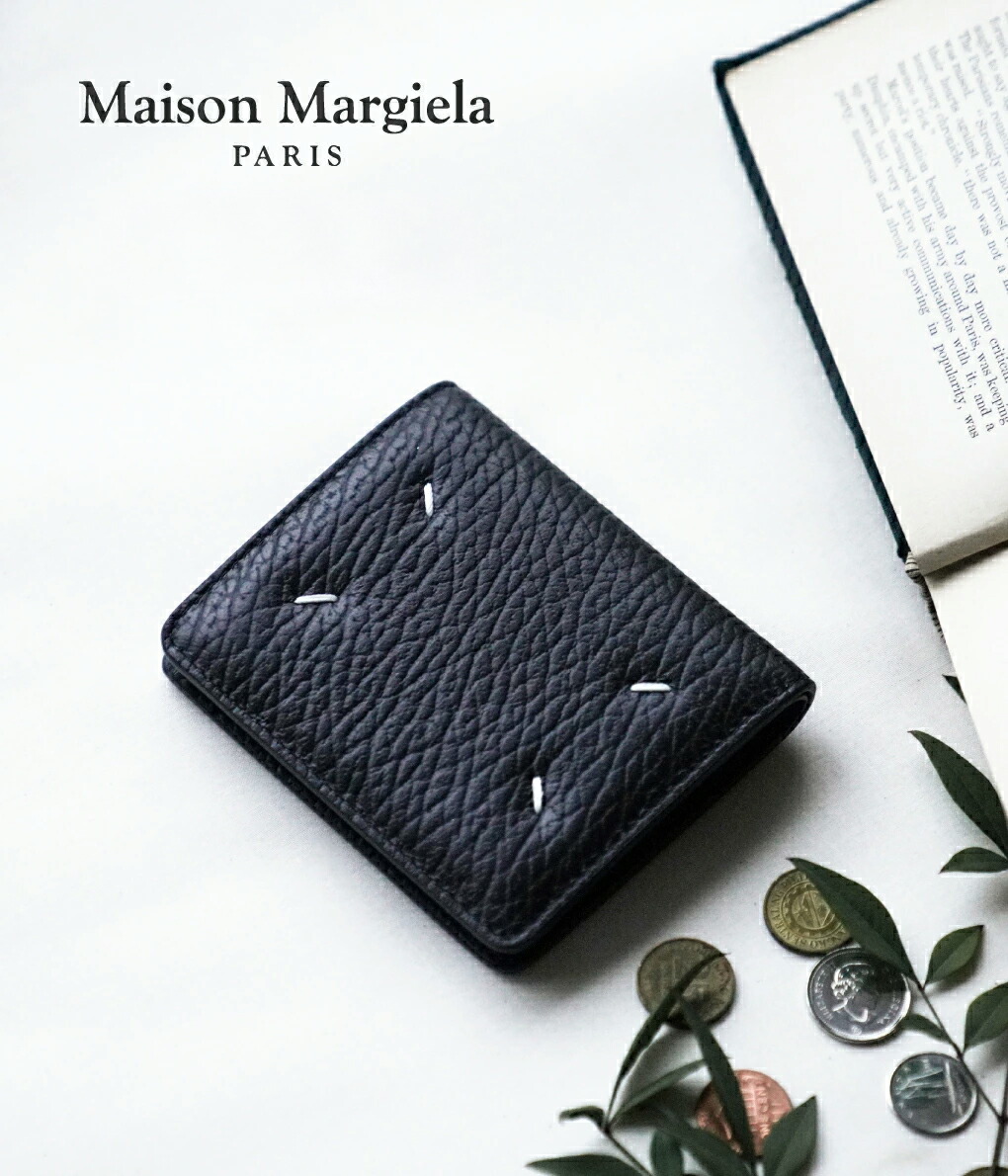 Maison Margiela（メゾンマルジェラ） Maison Margiela / メゾン