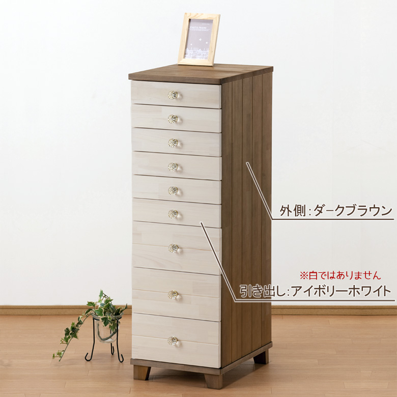 sf-b4-9ci-t-top5w780.jpg