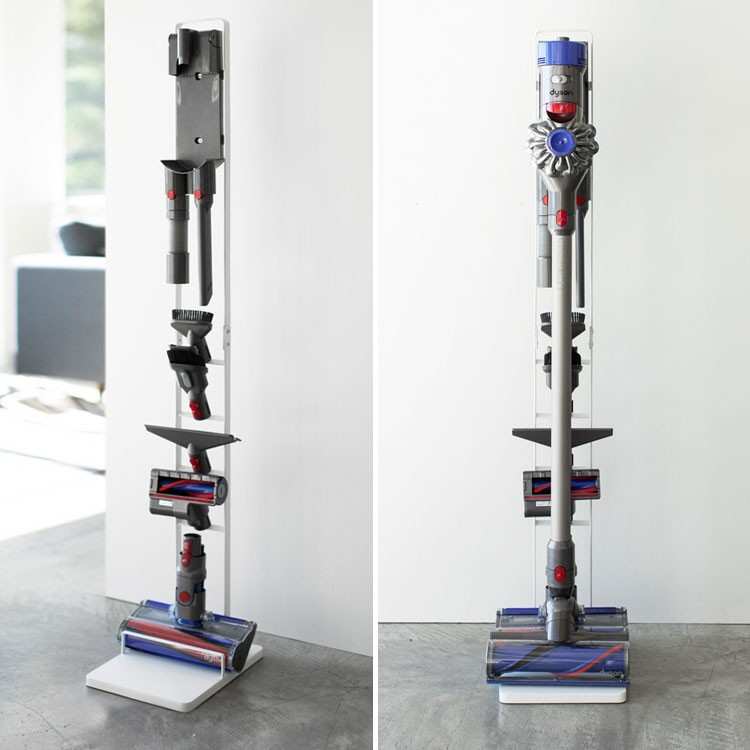 4-cordless-stand-tower.jpg