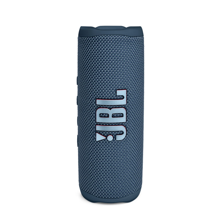 JBL（ジェイビーエル） Bluetoothスピーカー FLIP6 JBL : イオン