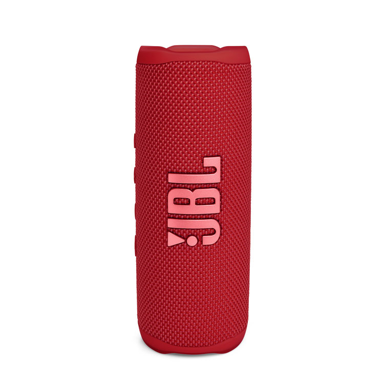 JBL（ジェイビーエル） Bluetoothスピーカー FLIP6 JBL : イオン
