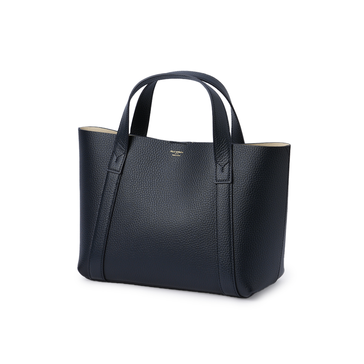 PELLE MORBIDA（ペッレ モルビダ） テーラマリーナ トートバッグ