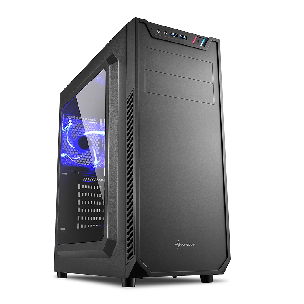 インテル（intel） ゲーミングPC RTX5080 Core i9-14900KF メモリ32GB