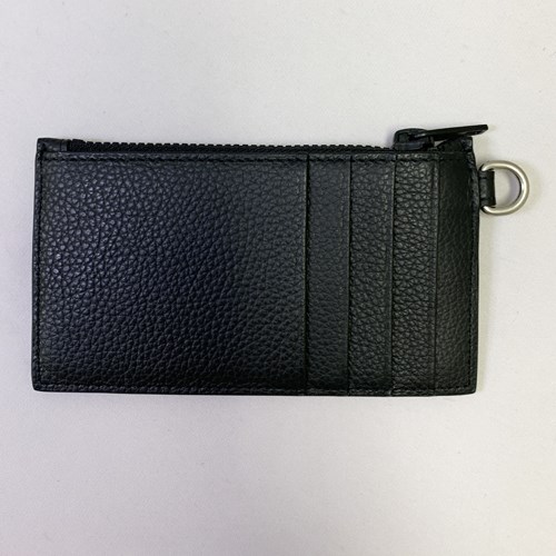 BALENCIAGA（バレンシアガ） 【爆買】バレンシアガ 財布 小物