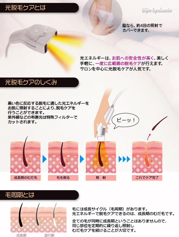 JAPAN GALS（ジャパンギャルズ） ブリリアントエピプラチナム本体