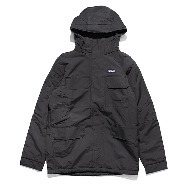 patagonia（パタゴニア） パタゴニア【patagonia】27022 メンズ