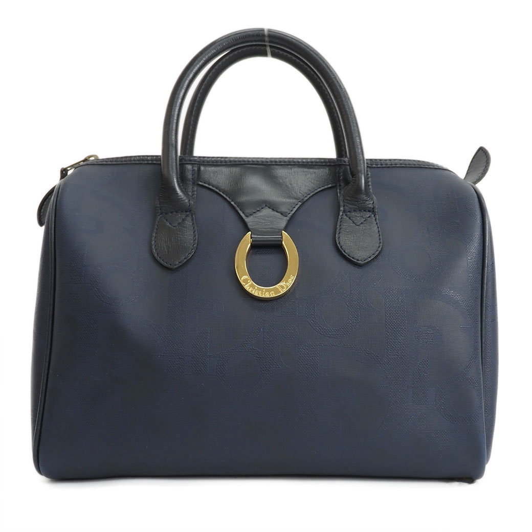 Christian Dior（クリスチャン・ディオール） ディオール オールド