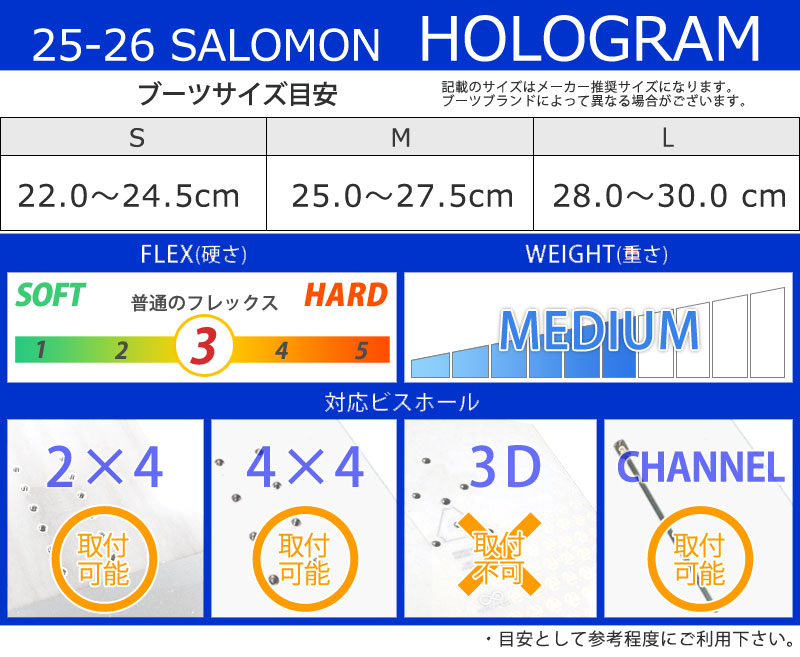 26-slmn-hgrm-sp.jpg